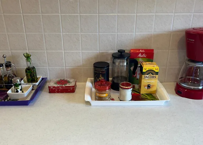 Iris-gogo House * Nauplia