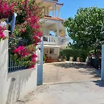 Apartment Iris-gogo House Nafplio