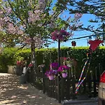 Apartment Iris-gogo House Nafplio