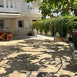 Apartment Iris-gogo House Nafplio