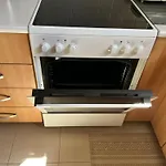 Apartment Iris-gogo House Nafplio