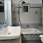 Iris-gogo House Apartment Nafplio
