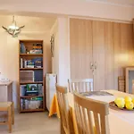 Iris-gogo House Nafplio
