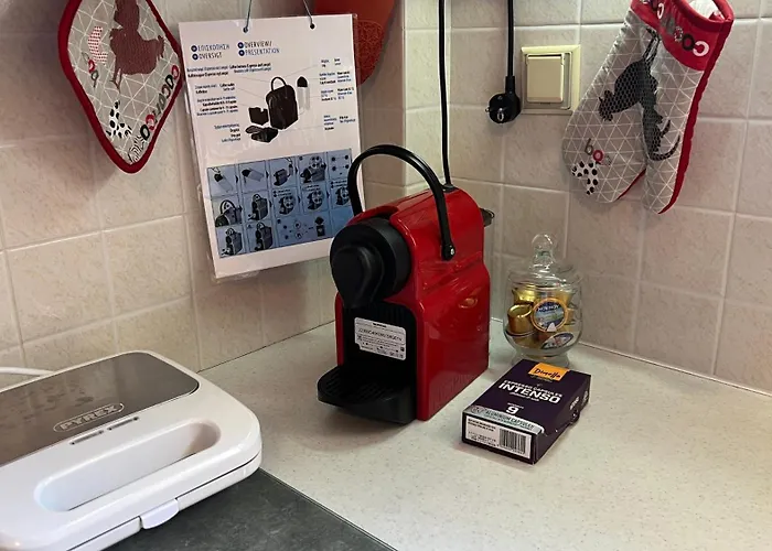 Iris-gogo House Náuplia