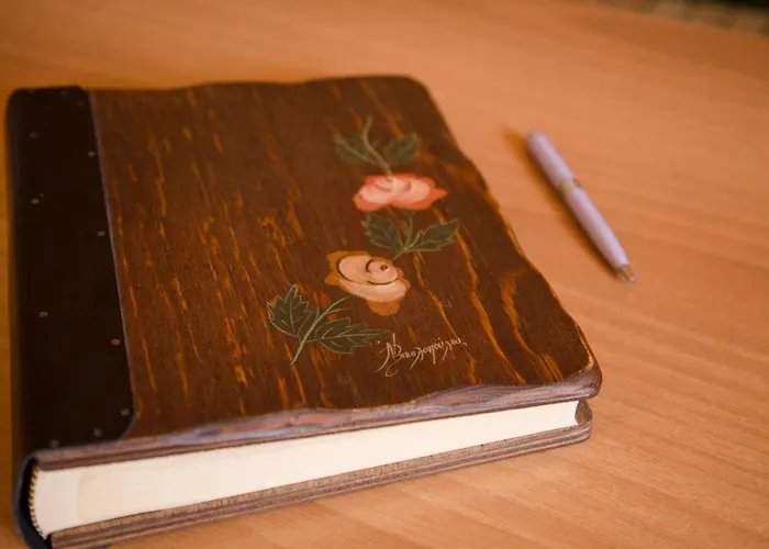 Iris-gogo House Lejlighed *